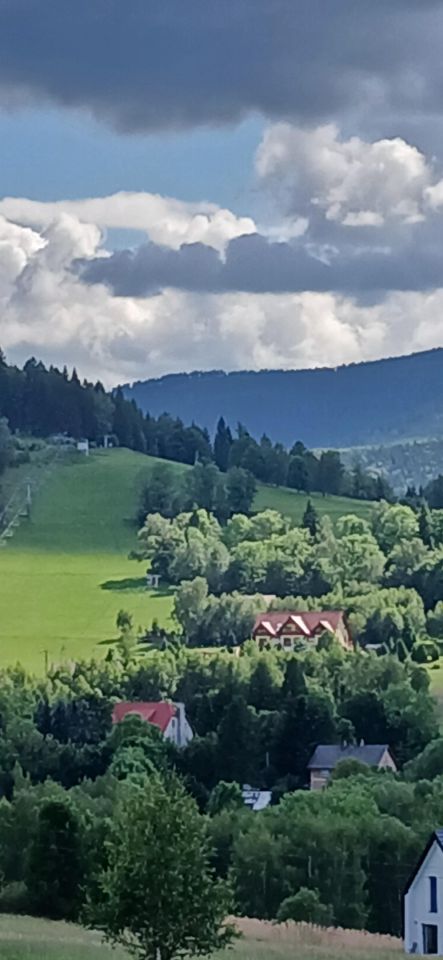 Mieszkanie 3-pokojowe Bolesławów, Bolesławów. Zdjęcie 1