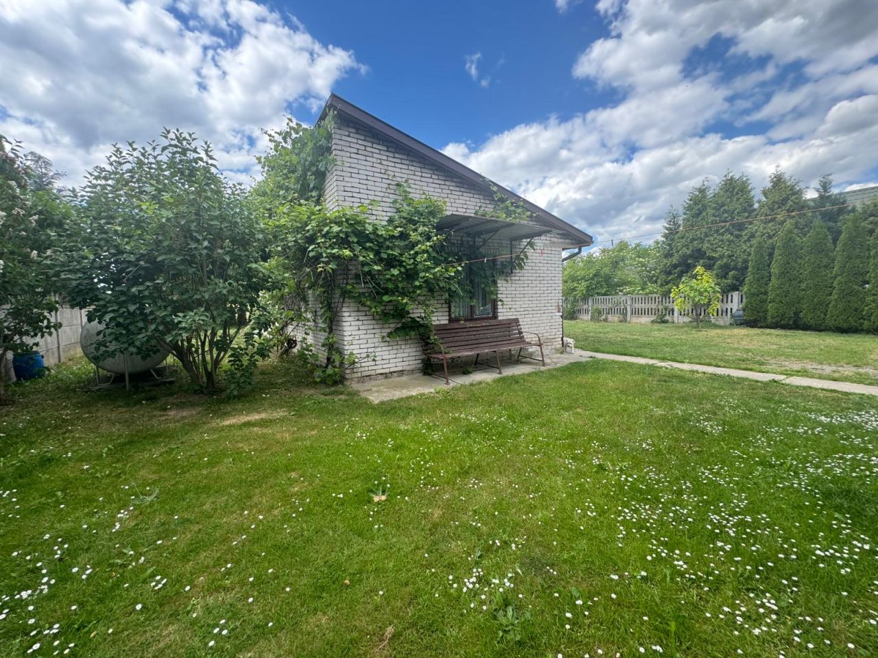 dom wolnostojący, 3 pokoje Smogorzów, ul. Główna. Zdjęcie 22