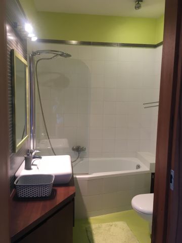 Mieszkanie 2-pokojowe Warszawa Bemowo, ul. Kopalniana. Zdjęcie 9