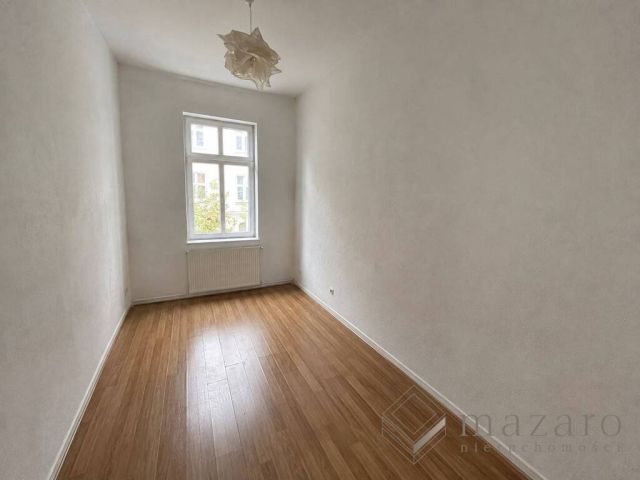Mieszkanie 3-pokojowe Bydgoszcz, ul. Wileńska. Zdjęcie 3
