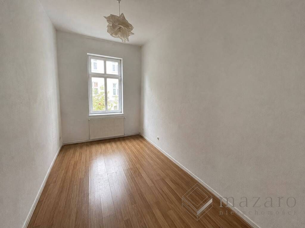 Mieszkanie 3-pokojowe Bydgoszcz, ul. Wileńska. Zdjęcie 3