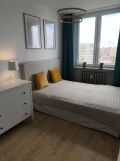 Mieszkanie 2-pokojowe Warszawa Targówek, ul. Rembielińska. Zdjęcie 4