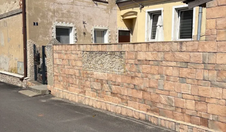 Mieszkanie 2-pokojowe Ścinawa, ul. Zgody