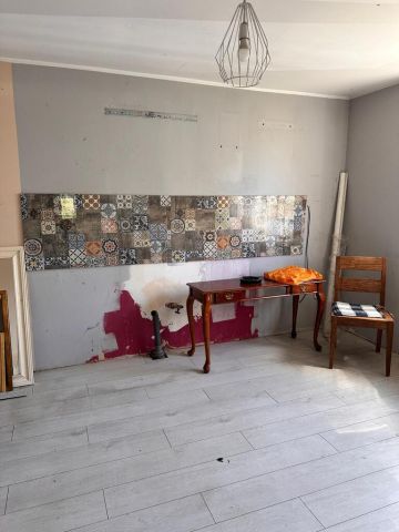 dom wolnostojący, 5 pokoi Szewce, ul. Bukowska. Zdjęcie 11