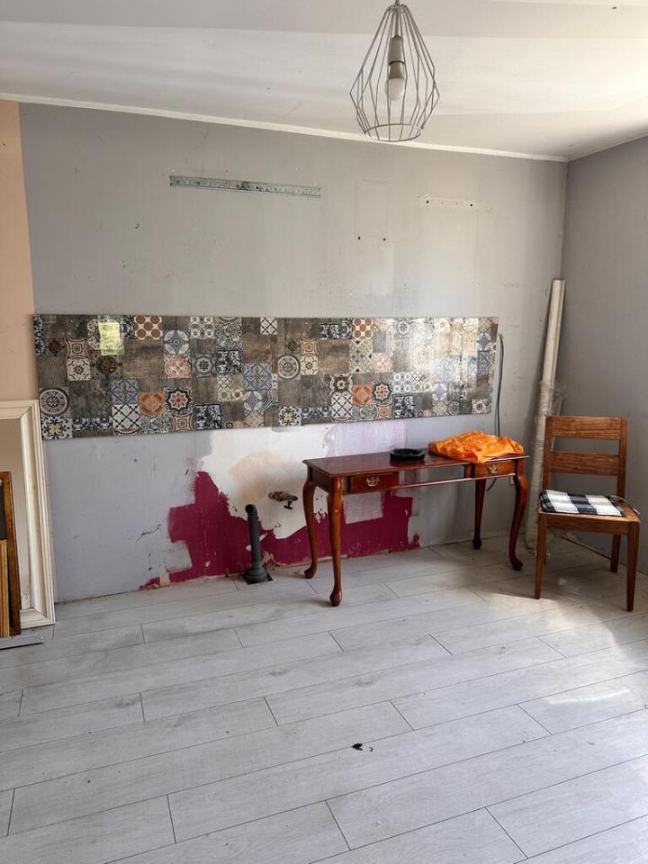 dom wolnostojący, 5 pokoi Szewce, ul. Bukowska. Zdjęcie 11