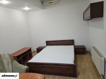 Mieszkanie 1-pokojowe Warszawa Wola, ul. Władysława Przanowskiego. Zdjęcie 3