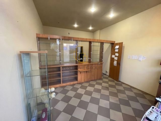 Lokal Jelenia Góra. Zdjęcie 1