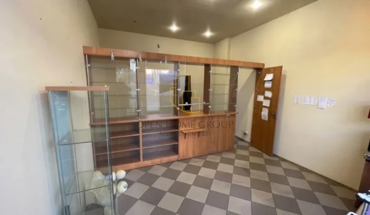 Lokal Jelenia Góra