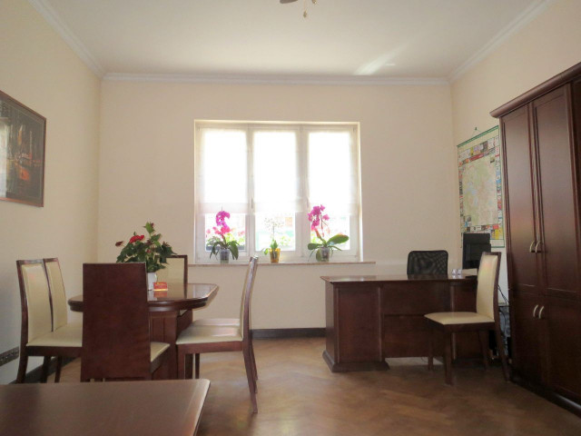 Mieszkanie 4-pokojowe Olsztyn Śródmieście, ul. Wojciecha Kętrzyńskiego. Zdjęcie 1