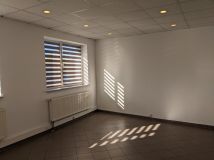 Biuro Będzin, al. H. Kołłątaja. Zdjęcie 2