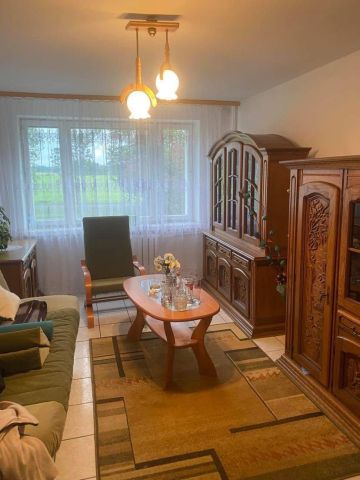 Mieszkanie 3-pokojowe Glitajny. Zdjęcie 1