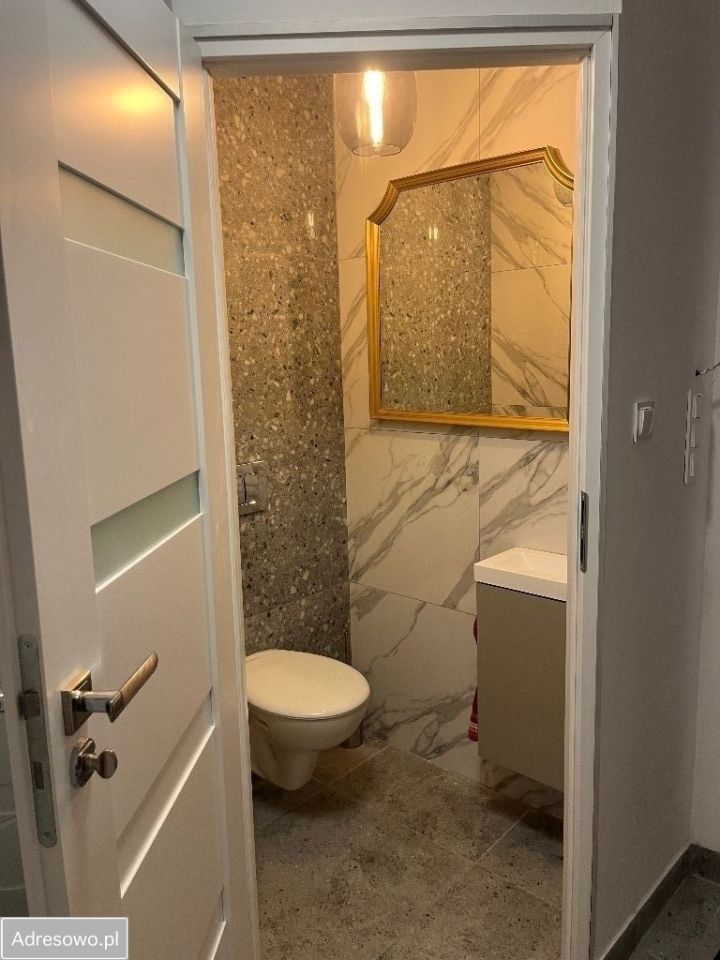 dom szeregowy, 10 pokoi Łódź Smulsko. Zdjęcie 3