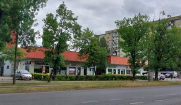 Lokal Łódź Górna, ul. Alojzego Felińskiego