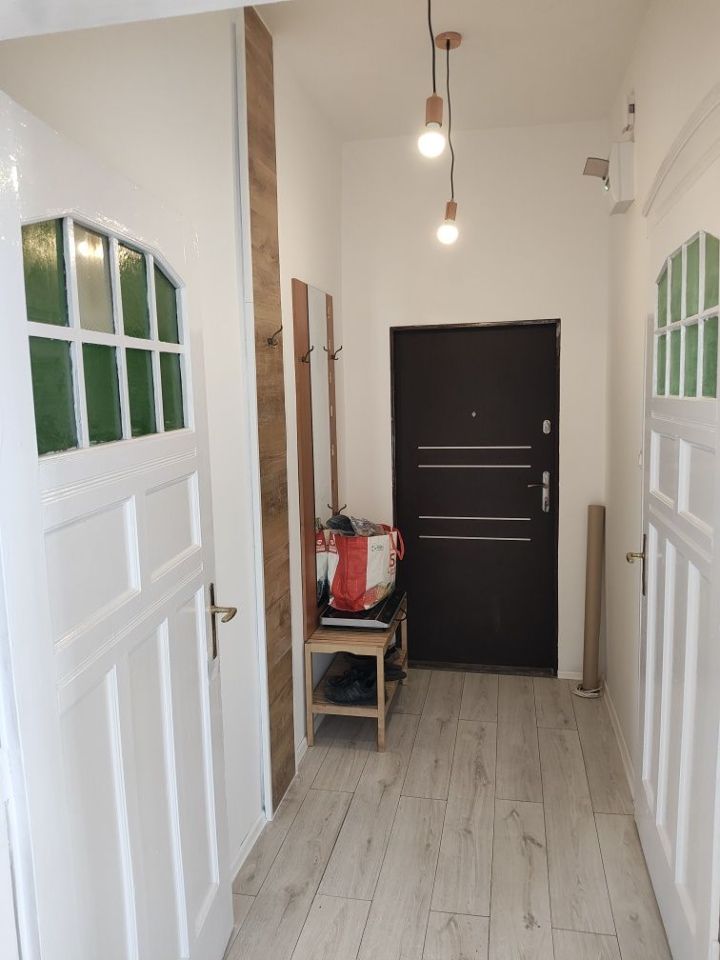 Mieszkanie 2-pokojowe Wałbrzych Biały Kamień. Zdjęcie 8