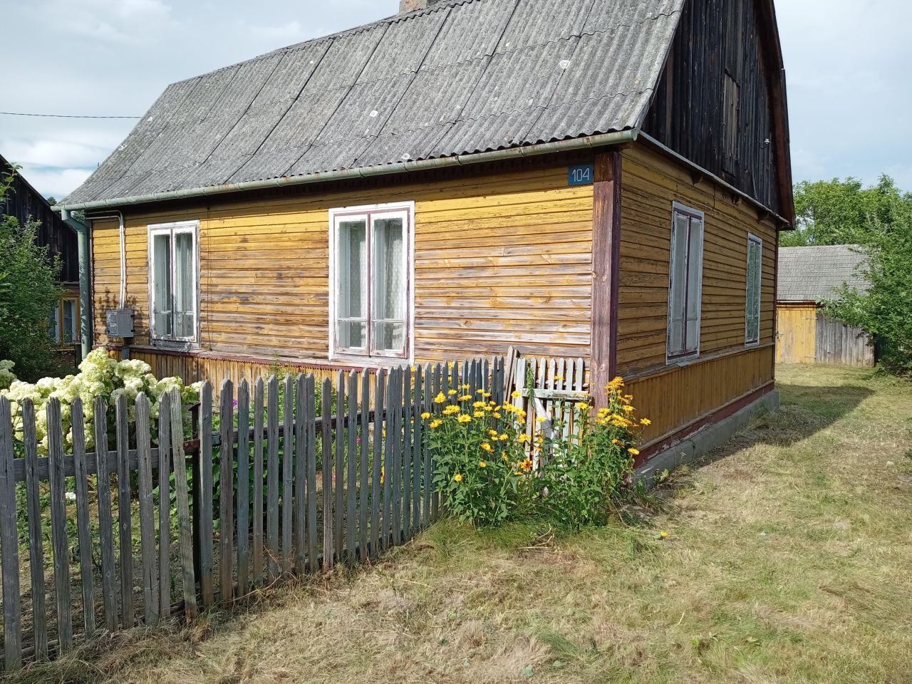 dom wolnostojący, 3 pokoje Skarżysko-Kamienna Pogorzałe, ul. Rajdowa. Zdjęcie 3