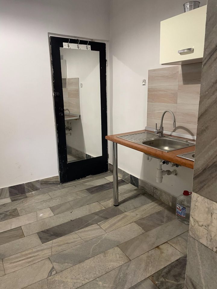 Lokal Opole Śródmieście, ul. Augustyna Kośnego. Zdjęcie 15