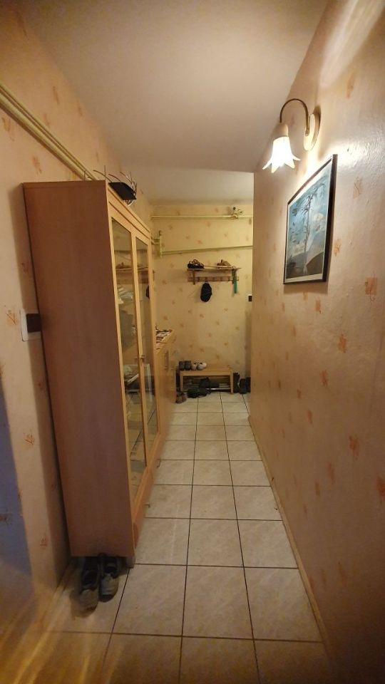 Mieszkanie 3-pokojowe Słupsk, ul. Józefa Wybickiego. Zdjęcie 8