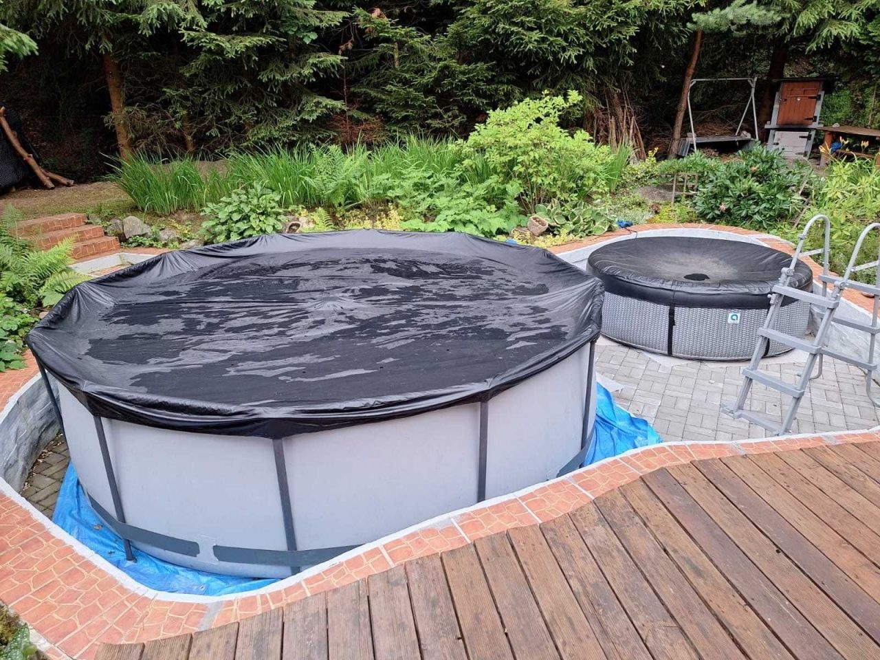 dom wolnostojący Jugowice. Zdjęcie 8