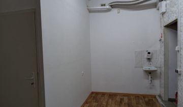 Lokal Rogoźno, ul. Wojska Polskiego