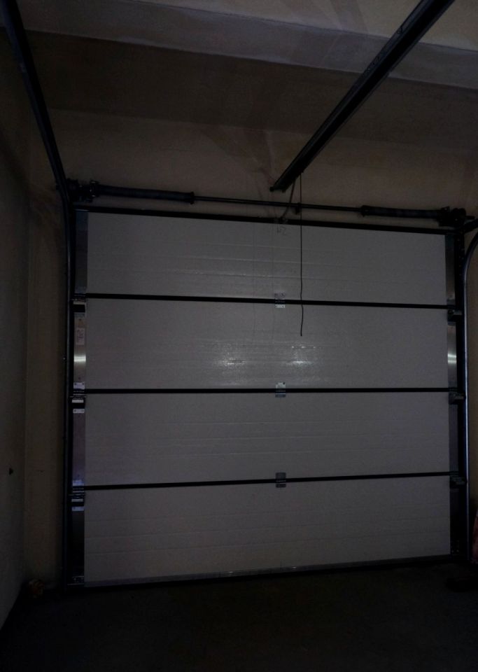 bliźniak, 5 pokoi Wancerzów, ul. Kameralna. Zdjęcie 10