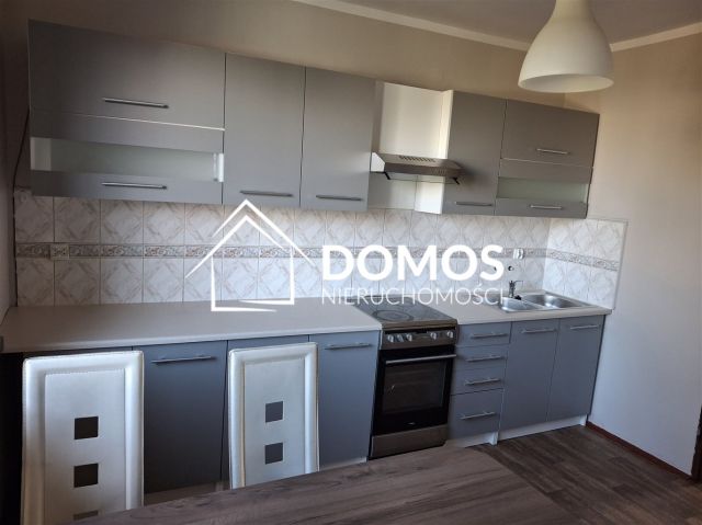 Mieszkanie 4-pokojowe Pszczyna, ul. Męczenników Oświęcimskich. Zdjęcie 6