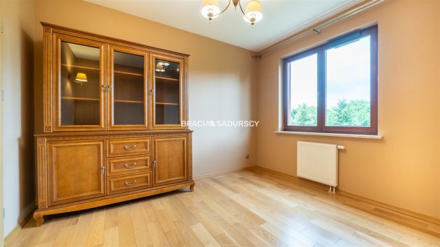 Mieszkanie 3-pokojowe Kraków Prądnik Czerwony, ul. Jana Kaczary. Zdjęcie 5