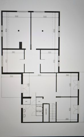 Lokal Wieliczka, ul. Lednicka. Zdjęcie 10