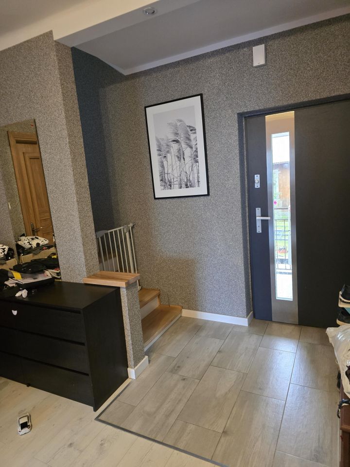 dom wolnostojący, 5 pokoi Pysznica, ul. Wolności. Zdjęcie 8