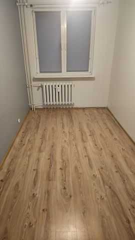 Mieszkanie 3-pokojowe Tczew, ul. Armii Krajowej. Zdjęcie 1