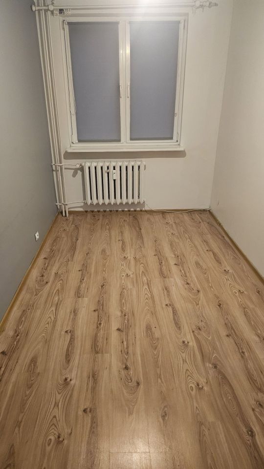 Mieszkanie 3-pokojowe Tczew, ul. Armii Krajowej. Zdjęcie 1