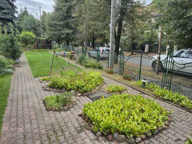 Mieszkanie 2-pokojowe Wrocław Krzyki, ul. Krzycka. Zdjęcie 13