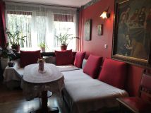 Mieszkanie 3-pokojowe Świdnica, ul. Ludwika Zamenhofa. Zdjęcie 3