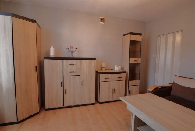 Mieszkanie 2-pokojowe Potulice. Zdjęcie 2