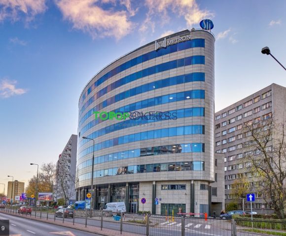 Lokal Warszawa Mokotów. Zdjęcie 12