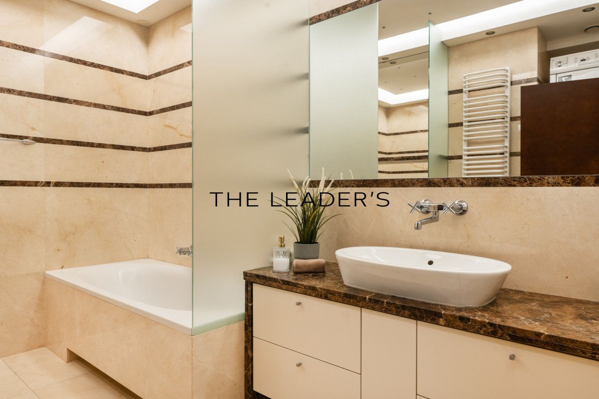 Mieszkanie 4-pokojowe Warszawa Mokotów, ul. Sztormowa. Zdjęcie 8