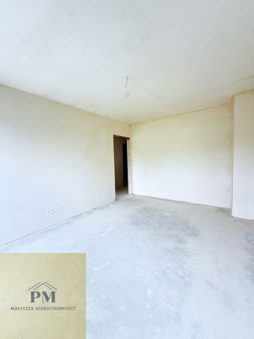 bliźniak, 4 pokoje Koszalin. Zdjęcie 26