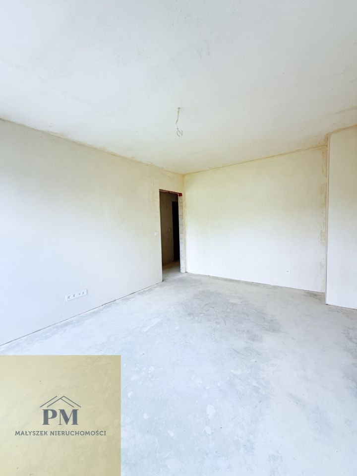 bliźniak, 4 pokoje Koszalin. Zdjęcie 26