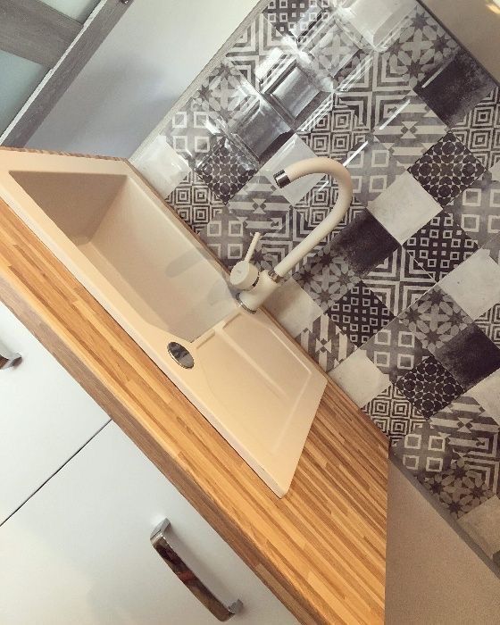 Mieszkanie 2-pokojowe Katowice Dąbrówka Mała. Zdjęcie 7