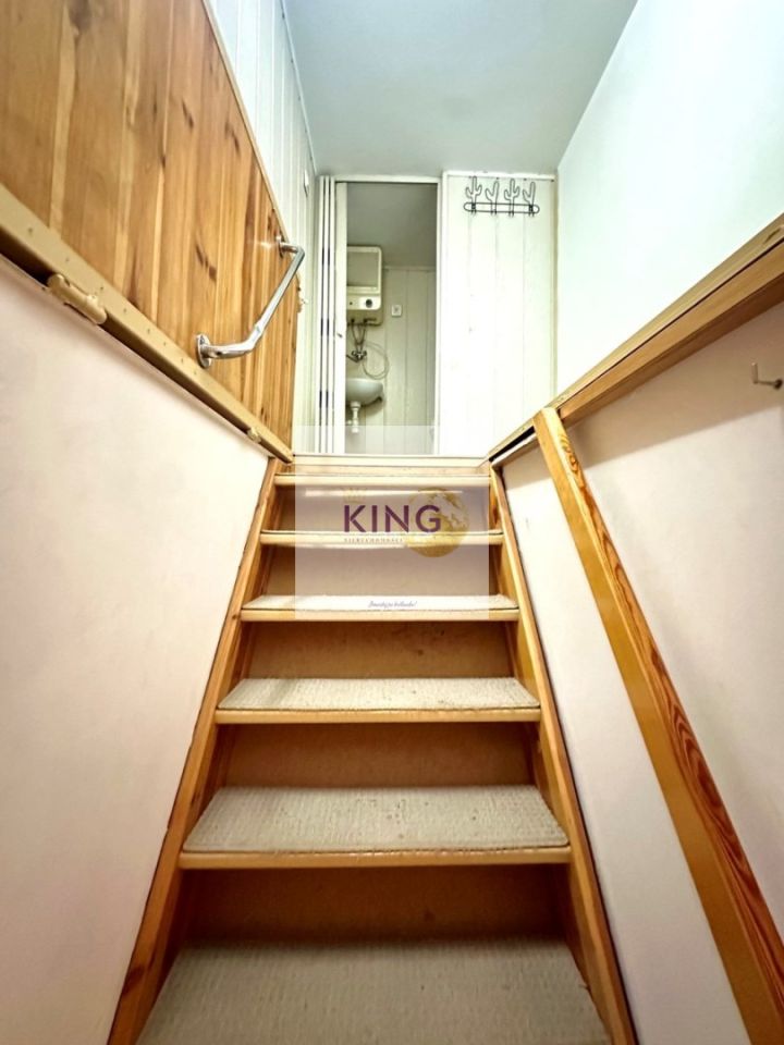 Lokal Szczecin Centrum, al. Wojska Polskiego. Zdjęcie 4