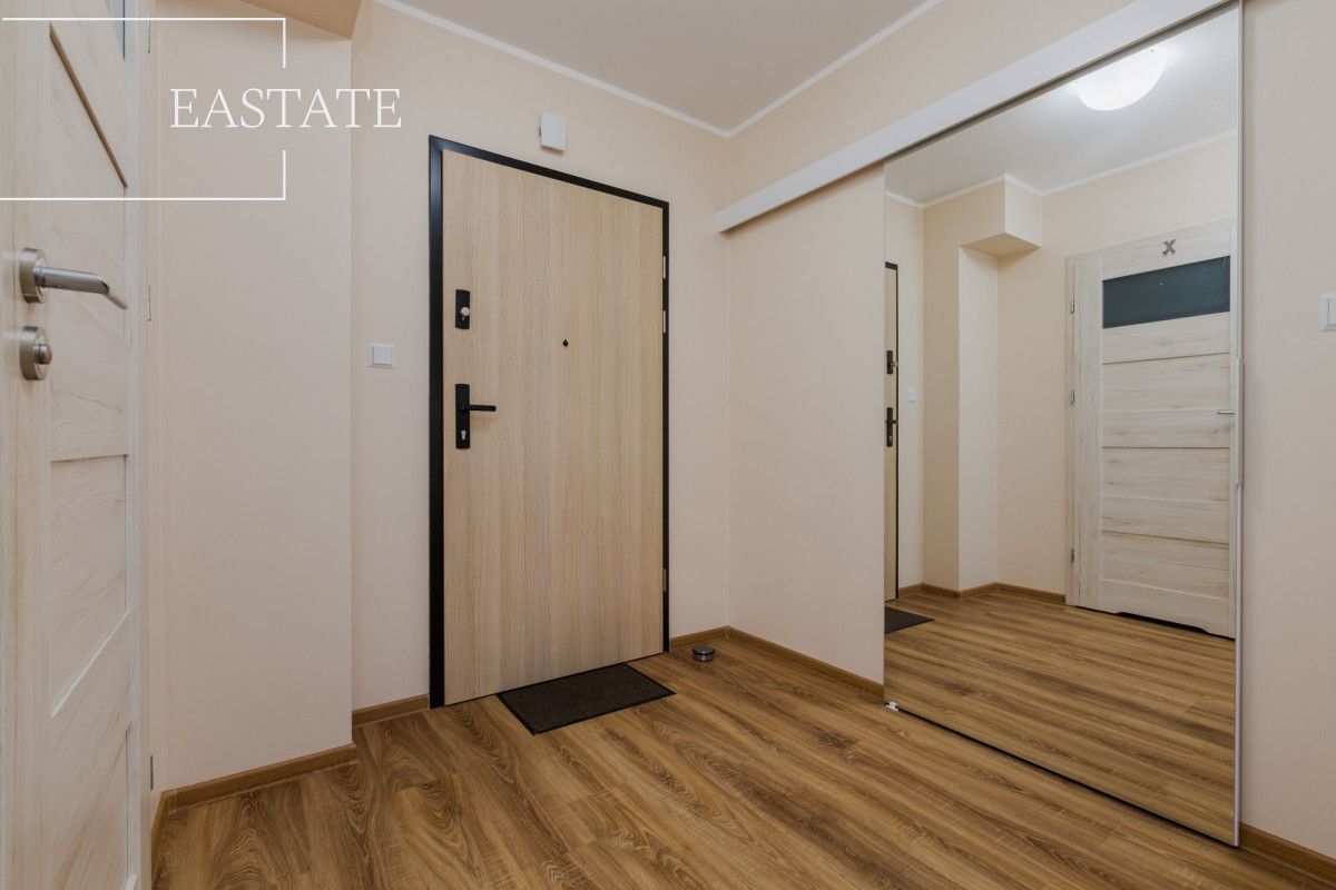 Mieszkanie 2-pokojowe Rumia, ul. Jęczmienna. Zdjęcie 8