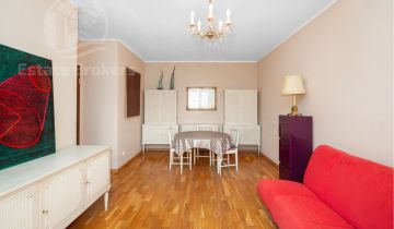 Mieszkanie 2-pokojowe Wrocław Biskupin, ul. Antoniego Wiwulskiego