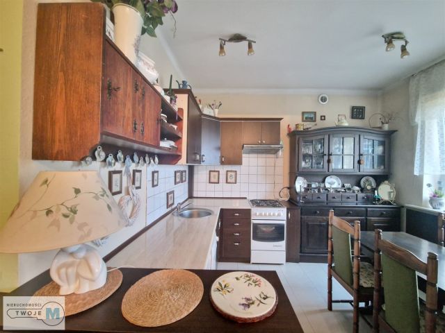 Mieszkanie 1-pokojowe Kielce, ul. Południowa. Zdjęcie 2