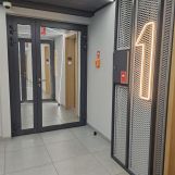 Mieszkanie 2-pokojowe Gdynia Śródmieście, ul. Stefana Żeromskiego. Zdjęcie 3