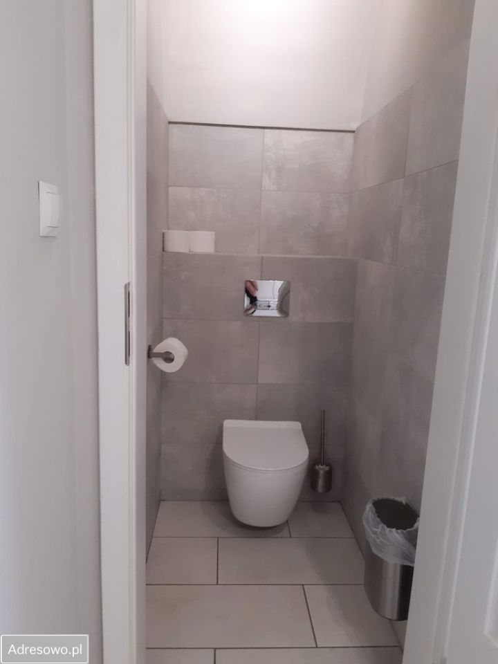 Lokal Bielsko-Biała, ul. Partyzantów. Zdjęcie 13