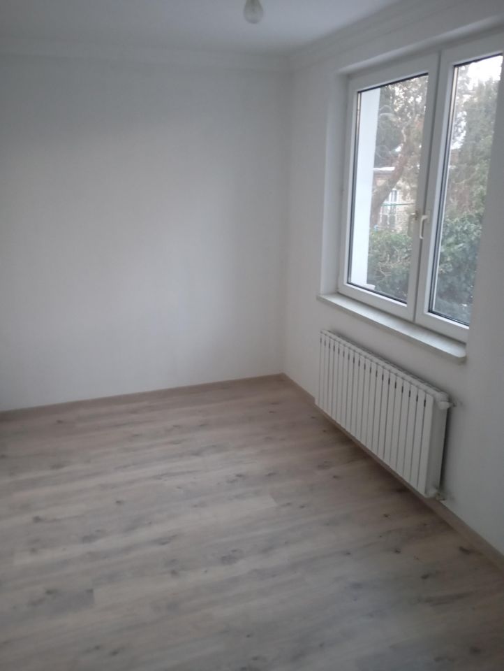 dom wolnostojący, 4 pokoje Piastów, ul. Stanisława Moniuszki. Zdjęcie 12