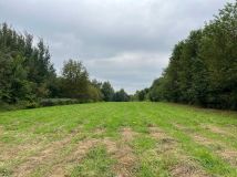 Działka inwestycyjna Rzeszów. Zdjęcie 4