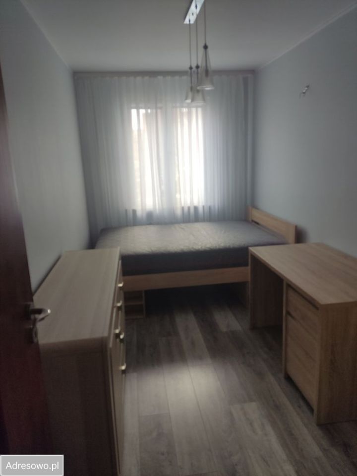 Mieszkanie 3-pokojowe Świnoujście, ul. Piastowska. Zdjęcie 16