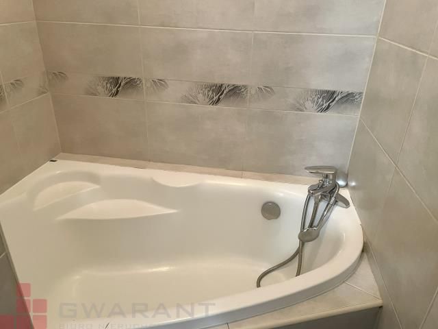 Mieszkanie 2-pokojowe Kraków Łagiewniki-Borek Fałęcki, ul. Do Wilgi. Zdjęcie 14