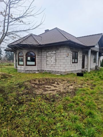 dom wolnostojący, 3 pokoje Czernikowo, ul. Strumykowa. Zdjęcie 4