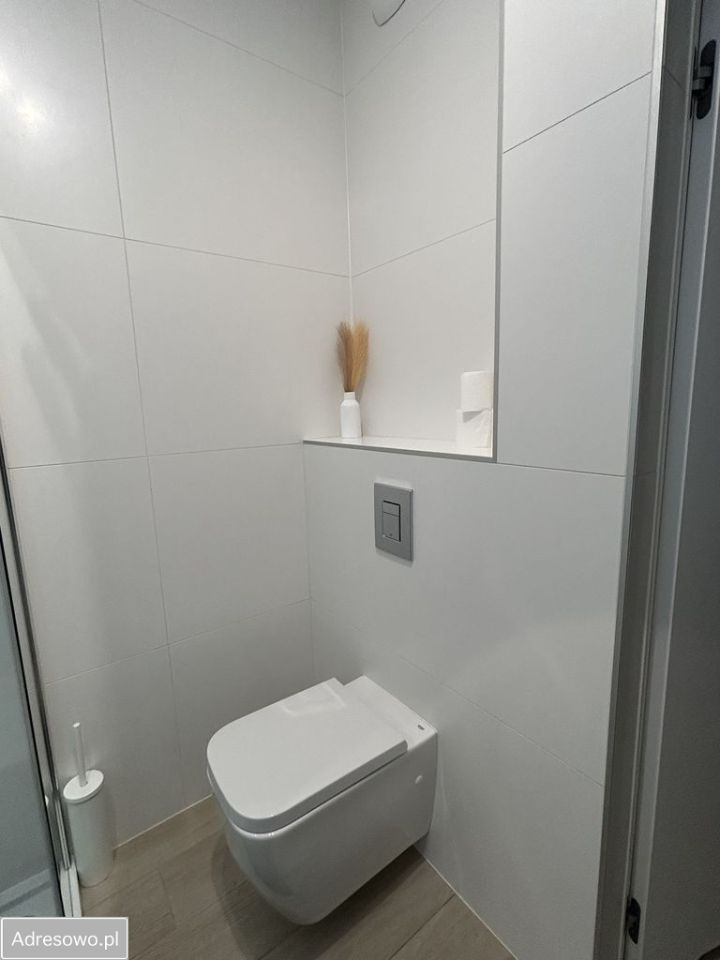 Mieszkanie 1-pokojowe Lublin Śródmieście, ul. Wieniawska. Zdjęcie 10